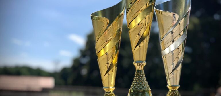 🏆 Sárvár CACIB Show – nemzetközi kiállítás